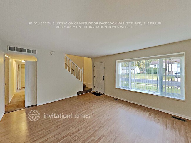 Foto del edificio - 1187 Leawood Dr