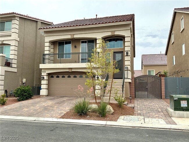 Building Photo - 6451 Amberleaf Way