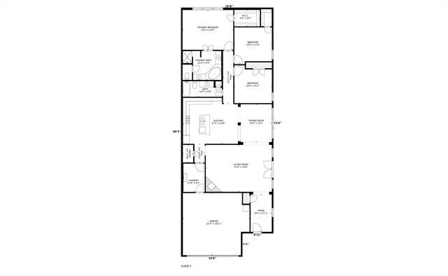 Building Photo - 9504 Deerhurst Pl
