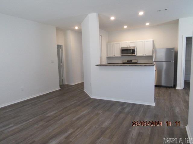 Foto del edificio - 21 Curly Leaf Ln