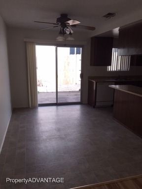 Foto del edificio - 1094 Arcadia Rd