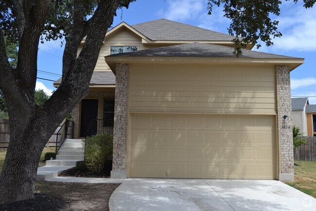 Building Photo - 3026 Aspen Mdw