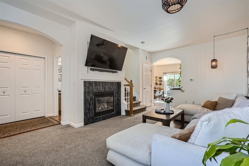 Foto principal - 5808 E 127th Pl