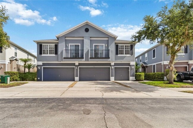 Building Photo - 6484 S Goldenrod Rd