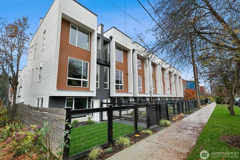 Primary Photo - 9030 18th Ave SW