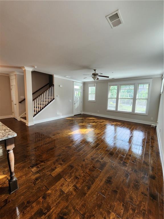 Building Photo - 2665 Telfair Way SE