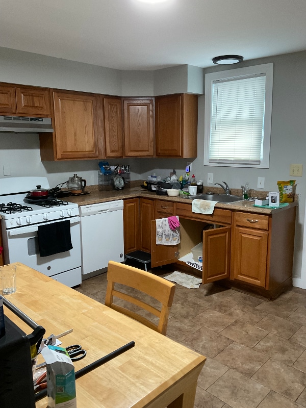 Foto del edificio - 230 Cumberland St