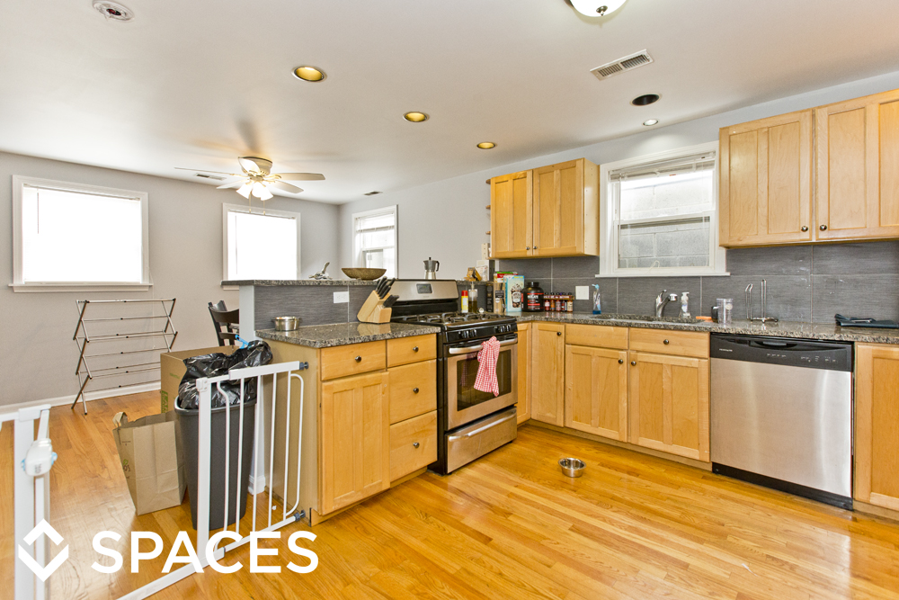 Foto principal - 924 N Winchester Ave