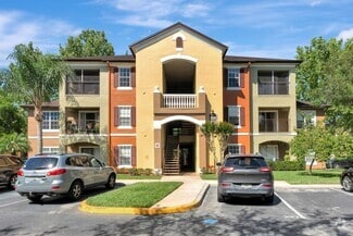 Building Photo - 12524 Crest Springs Ln