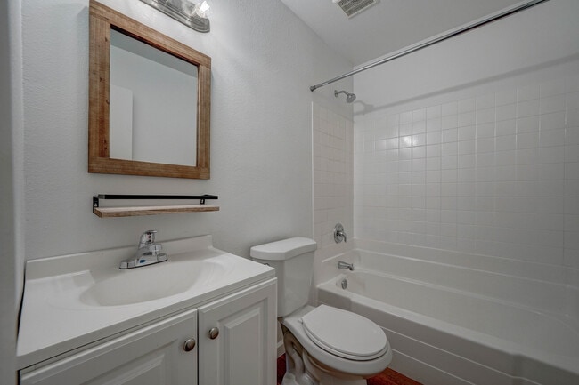 Building Photo - 5301 W Campbell Ave