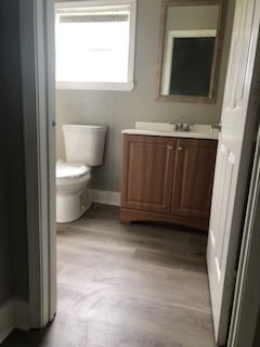 Building Photo - 4923 Eastview Dr