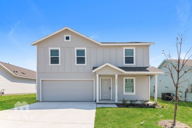 Building Photo - 2737 Mistwood Dr