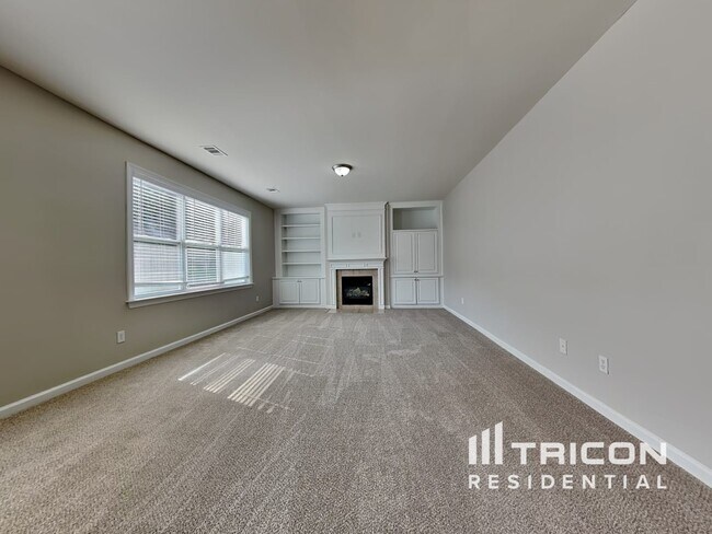 Foto del edificio - 3620 Long Lake Dr