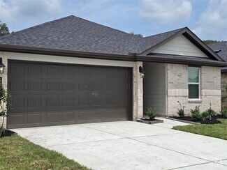 Building Photo - 5014 Cheery Cove Dr