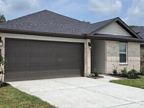 Building Photo - 5014 Cheery Cove Dr