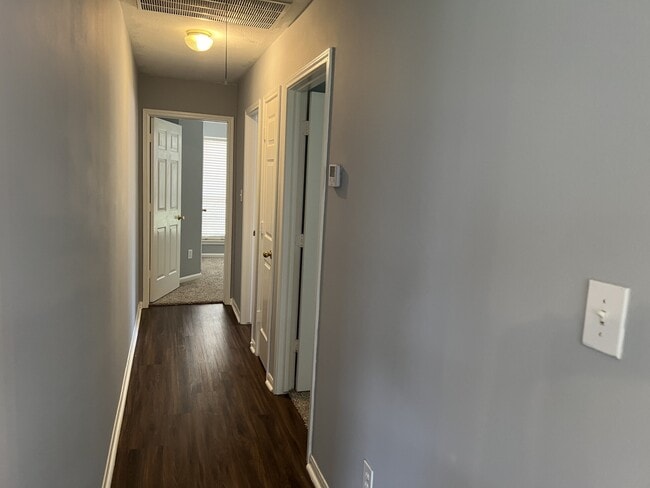 Building Photo - 17411 Little Riata Dr