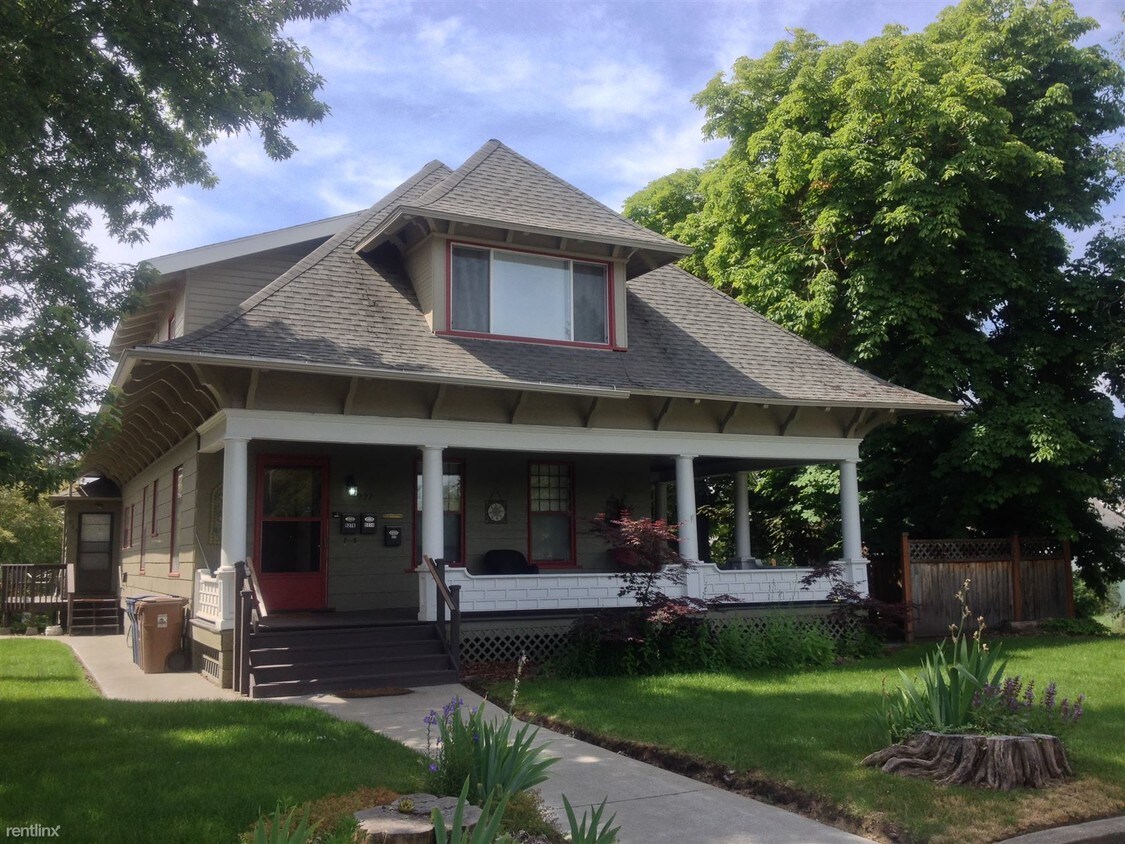Primary Photo - 925 W Kiernan Ave