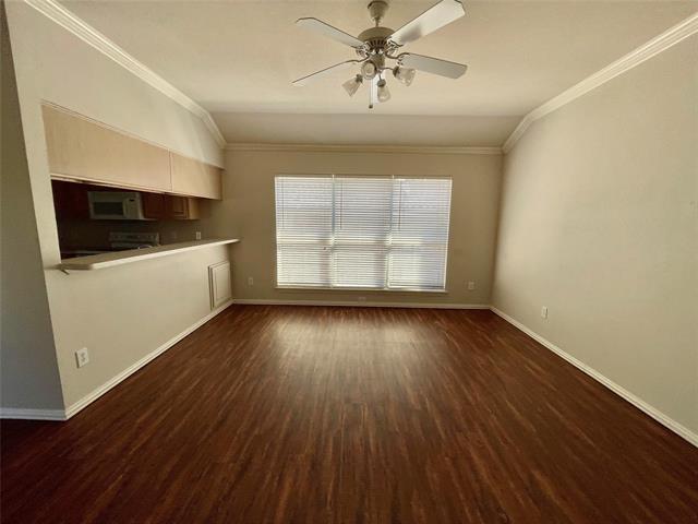 Building Photo - 822 Rambling Ct