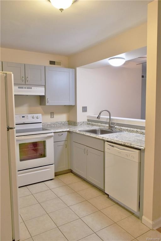 Foto del edificio - 924 Chestnut Hill Dr