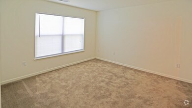 The Meadows at Northridge photo'