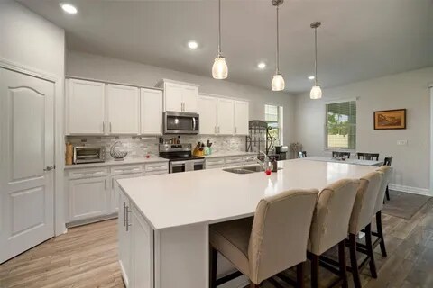 Building Photo - 10925 Green Harvest Dr.