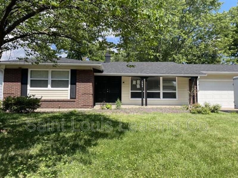 Primary Photo - 2745 Knollwood Ln