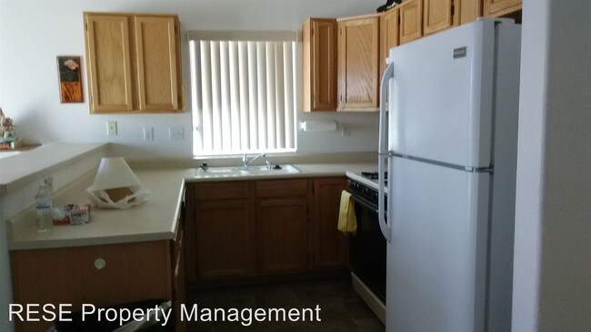 Building Photo - 1332 Rainbow Meadows Dr