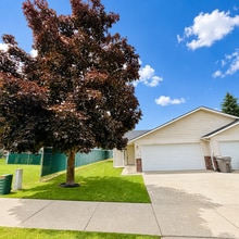 Building Photo - 55-59 E Jadynn Ct