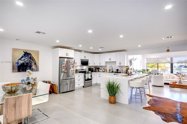 Foto del edificio - 1511 NW 87th Way