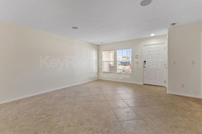 Building Photo - 9066 Apache Plume Dr