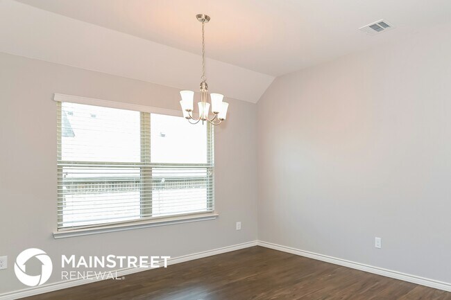 Foto del edificio - 571 Kara Dr