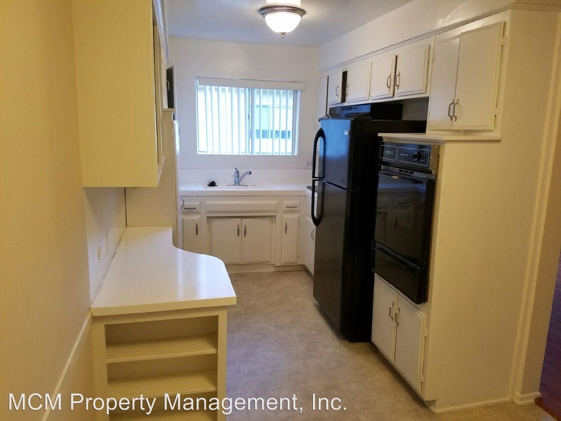 Foto del edificio - 1211 N OGDEN Dr