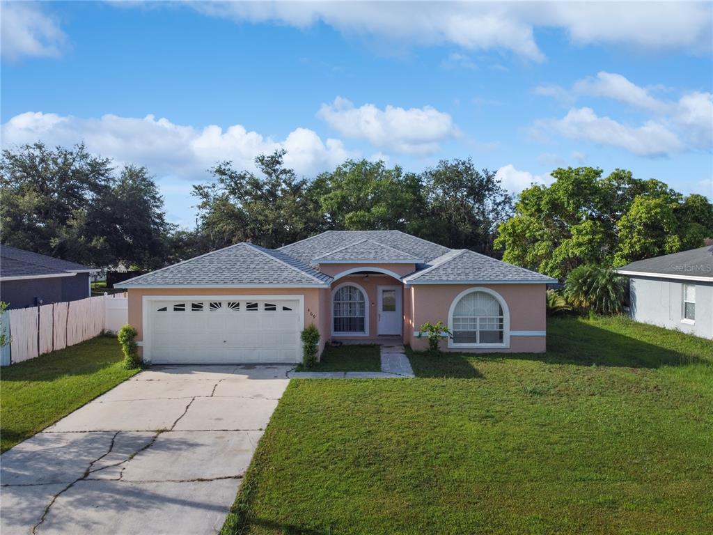 Foto principal - 469 Dove Dr