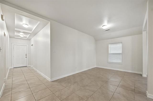 Foto del edificio - 1581 Ferguson Dr