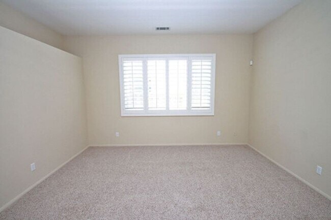 Foto del edificio - Exceptional Executive Single Story Home