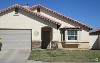 Building Photo - 264 Rosarito Dr