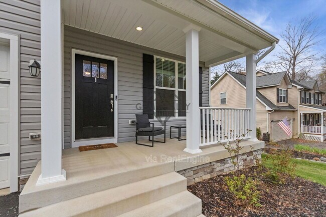 Foto del edificio - 102 Monroe St