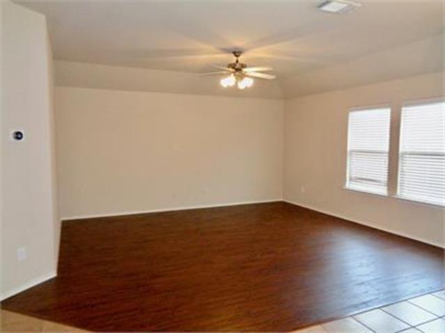 Building Photo - 9700 Starfire Dr