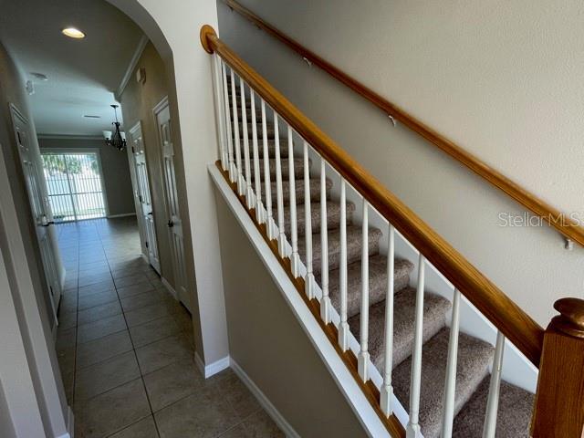 Foto del edificio - 6873 47th Ln N
