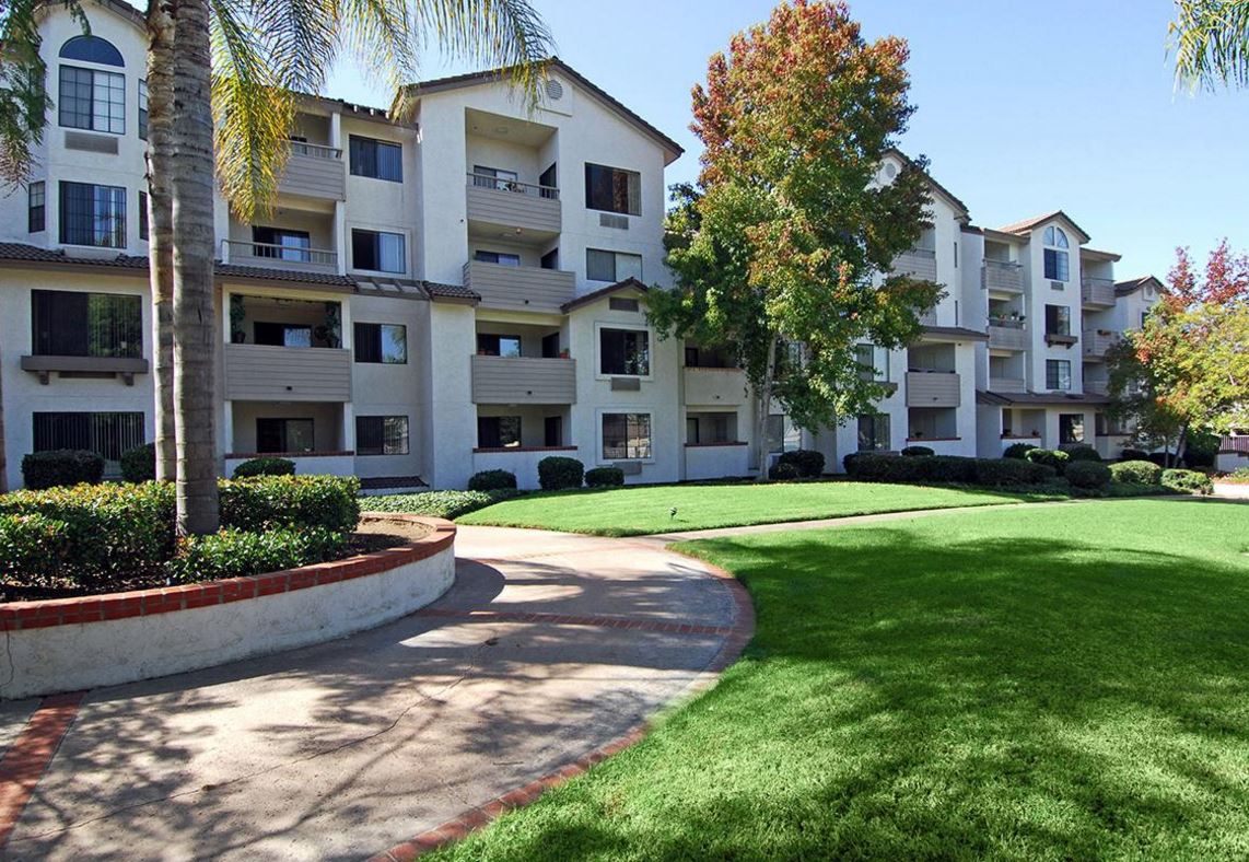 One Park Apartments In Chula Vista Ca Westside Rentals One Park Apartments In Chula Vista Ca Westside Rentals