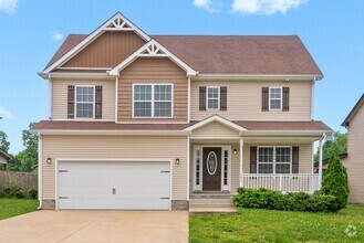 Building Photo - 1282 Eagle's View Dr