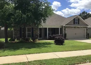 Building Photo - 312 Loneoak Trl