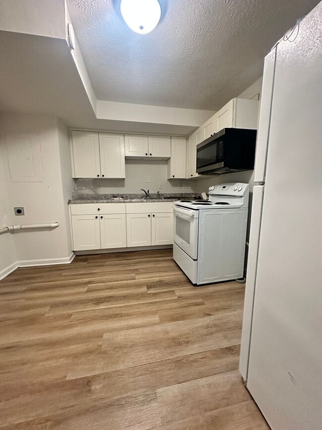 Photo - Apartment for Rent