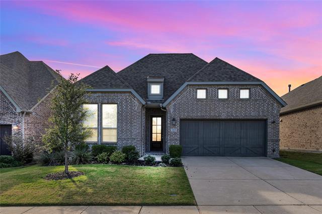 Building Photo - 3035 Seattle Slew Dr