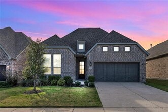 Building Photo - 3035 Seattle Slew Dr