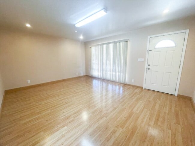 Foto del edificio - Desirable Home in the Mission San Jose Are...