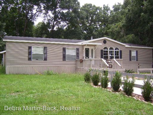 Foto principal - 16607 SW 50th Ave