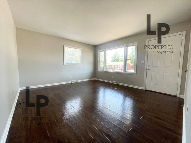 Building Photo - 1707 New Orleans Ct