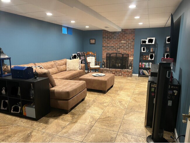 Foto del edificio - 8314 67th St S