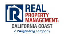 Property Logo